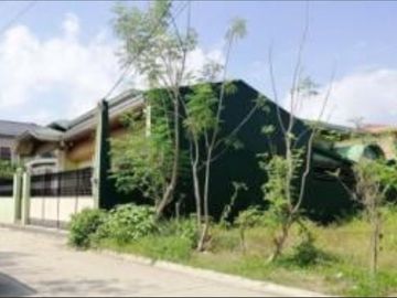𝐏𝐑𝐎𝐏𝐄𝐑𝐓𝐘 𝐅𝐎𝐑 𝐒𝐀𝐋𝐄  𝐢𝐧  Spring Homes Subdivision, Brgy. Bucal, Calamba, Laguna