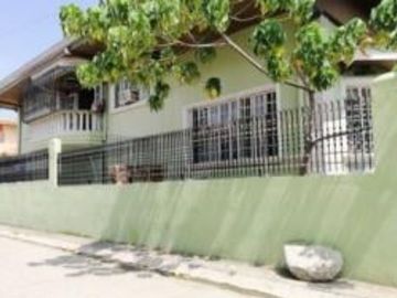 𝐏𝐑𝐎𝐏𝐄𝐑𝐓𝐘 𝐅𝐎𝐑 𝐒𝐀𝐋𝐄  𝐢𝐧  Spring Homes Subdivision, Brgy. Bucal, Calamba, Laguna