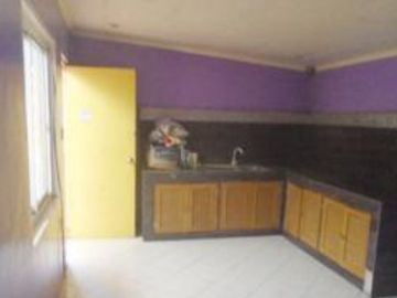 𝐏𝐑𝐎𝐏𝐄𝐑𝐓𝐘 𝐅𝐎𝐑 𝐒𝐀𝐋𝐄  𝐢𝐧  Spring Homes Subdivision, Brgy. Bucal, Calamba, Laguna