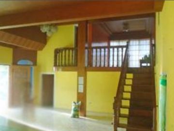 𝐏𝐑𝐎𝐏𝐄𝐑𝐓𝐘 𝐅𝐎𝐑 𝐒𝐀𝐋𝐄  𝐢𝐧  Spring Homes Subdivision, Brgy. Bucal, Calamba, Laguna