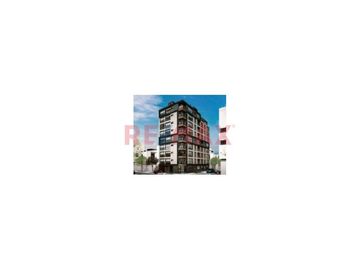 1118872 Proyecto Arcoiris - Departamento Flat De Estreno