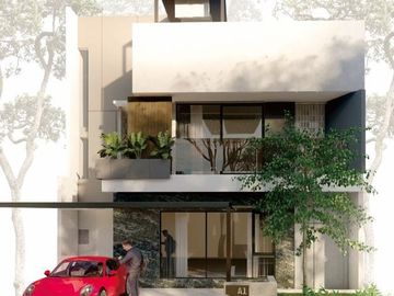 Rumah 2 Lantai Mewah Di Lokasi Primadona Dago Bandung Murah Asri Dekat ITB Ganesha