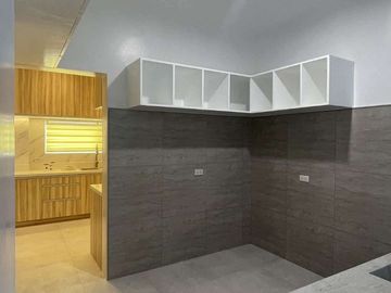 MODERN ZEN HOUSE FOR SALE IN KISHANTA SUBDIVISION TALISAY CEBU