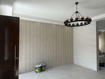 MODERN ZEN HOUSE FOR SALE IN KISHANTA SUBDIVISION TALISAY CEBU