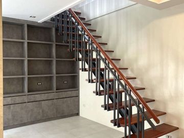 MODERN ZEN HOUSE FOR SALE IN KISHANTA SUBDIVISION TALISAY CEBU
