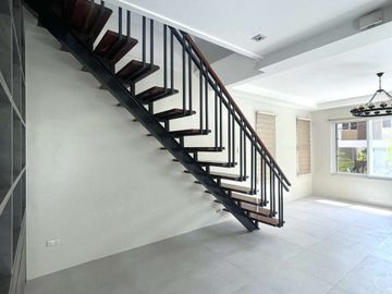 MODERN ZEN HOUSE FOR SALE IN KISHANTA SUBDIVISION TALISAY CEBU