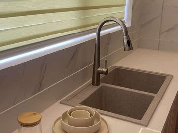 MODERN ZEN HOUSE FOR SALE IN KISHANTA SUBDIVISION TALISAY CEBU