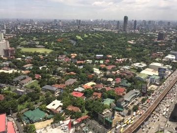 𝐅𝐎𝐑 𝐒𝐀𝐋𝐄: One Shangri- La Place North Tower - 3 Bedroom Unit, 165 Sqm., 1 Parking Slot, Ortigas Center, Mandaluyong City