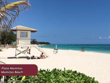 Departamento frente al mar, en venta, pre-construcción, centro, Playa del Carmen