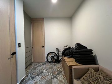 Venta Casa Vila Senza, Lomas de Bellavista