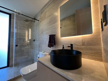 Venta Casa Vila Senza, Lomas de Bellavista