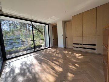Venta Casa Vila Senza, Lomas de Bellavista