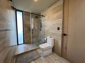Venta Casa Vila Senza, Lomas de Bellavista
