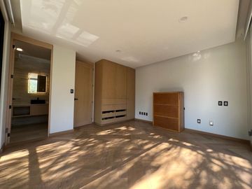 Venta Casa Vila Senza, Lomas de Bellavista