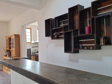 Venta Casa De Campo En Pachacamac