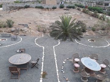 Venta Casa De Campo En Pachacamac