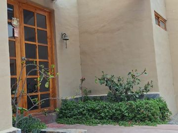 Venta Casa De Campo En Pachacamac
