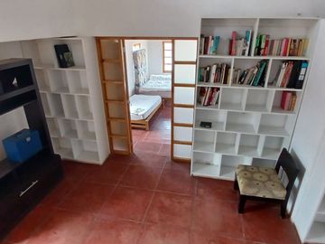 Venta Casa De Campo En Pachacamac