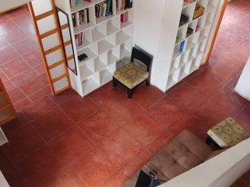 Venta Casa De Campo En Pachacamac