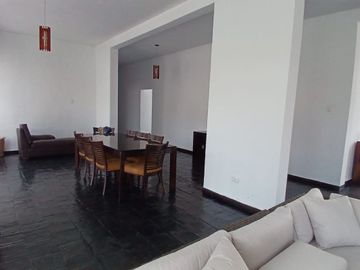 Venta Casa De Campo En Pachacamac