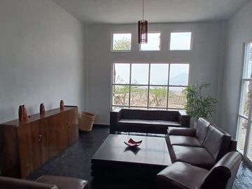 Venta Casa De Campo En Pachacamac