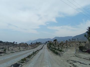 Venta Casa De Campo En Pachacamac
