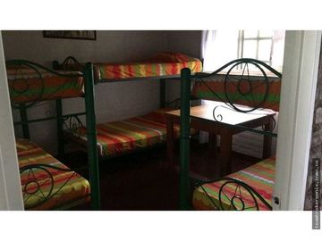 VENDO FINCA EN SANTA ELENA