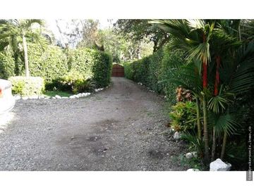 VENDO FINCA EN SANTA ELENA