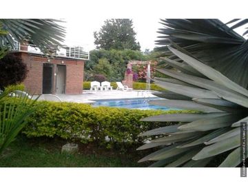 VENDO FINCA EN SANTA ELENA