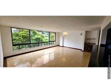 VENDO APARTAMENTO EN EL PEÑON