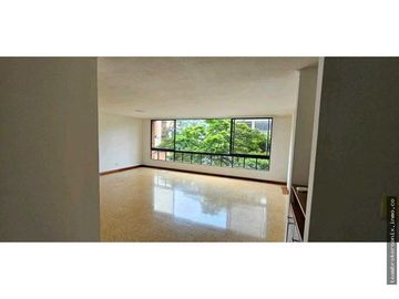 VENDO APARTAMENTO EN EL PEÑON