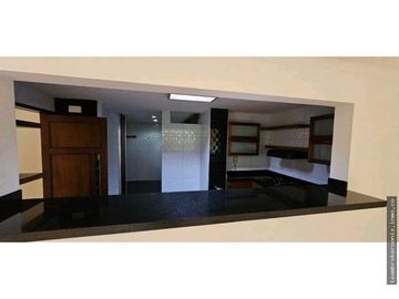 VENDO APARTAMENTO EN EL PEÑON
