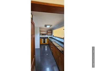 VENDO APARTAMENTO EN EL PEÑON