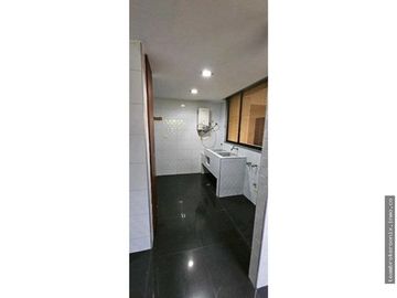 VENDO APARTAMENTO EN EL PEÑON