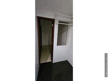 VENDO APARTAMENTO EN EL PEÑON
