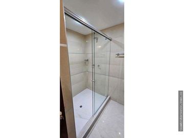VENDO APARTAMENTO EN EL PEÑON