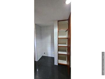 VENDO APARTAMENTO EN EL PEÑON