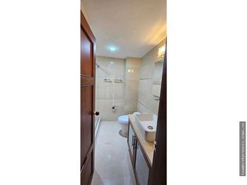 VENDO APARTAMENTO EN EL PEÑON