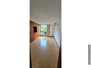 VENDO APARTAMENTO EN EL PEÑON