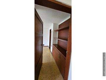 VENDO APARTAMENTO EN EL PEÑON