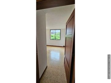 VENDO APARTAMENTO EN EL PEÑON