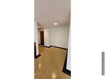 VENDO APARTAMENTO EN EL PEÑON