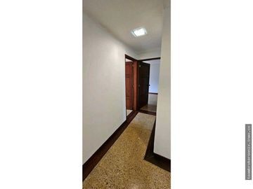 VENDO APARTAMENTO EN EL PEÑON