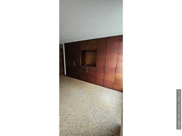 VENDO APARTAMENTO EN EL PEÑON