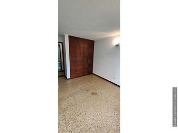 VENDO APARTAMENTO EN EL PEÑON
