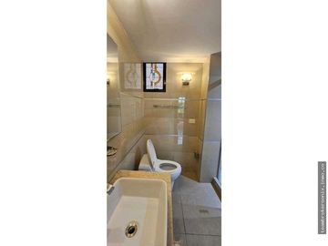 VENDO APARTAMENTO EN EL PEÑON