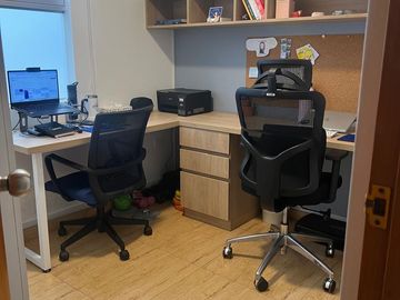 VENDO LINDO DEPARTAMENTO EN HUERTOS DE SAN ANTONIO SANTIAGO DE SURCO
