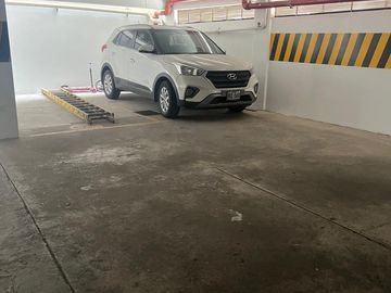 VENDO LINDO DEPARTAMENTO EN HUERTOS DE SAN ANTONIO SANTIAGO DE SURCO