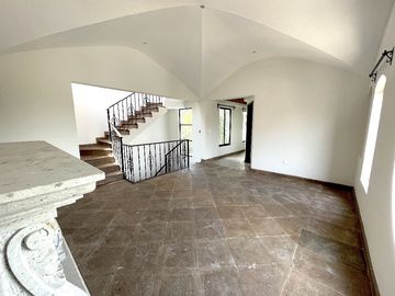 Casa en el centro de San Miguel de Allende con cochera