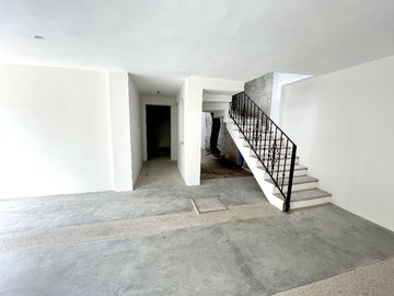 Casa en el centro de San Miguel de Allende con cochera